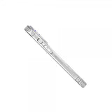 Tech21 iPhone 14 Pro Skal Evo Sparkle MagSafe Radiant