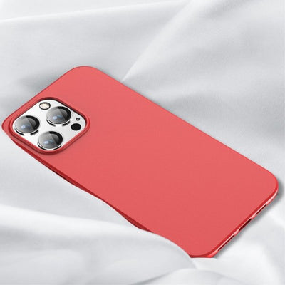 Röd