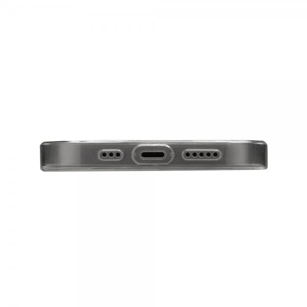 dbramante1928 iPhone 14 Pro Skal Iceland Pro MagSafe Clear