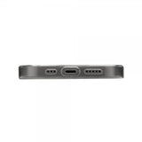 dbramante1928 iPhone 14 Pro Skal Iceland Pro MagSafe Clear
