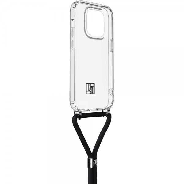 Richmond & Finch iPhone 14 Pro Skal Loop Case