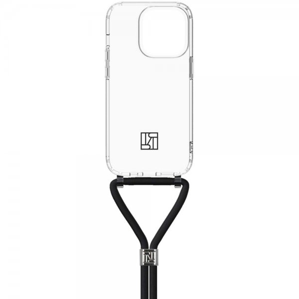 Richmond & Finch iPhone 14 Pro Skal Loop Case