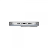 U by UAG iPhone 14 Pro Skal Lucent 2.0 MagSafe Cerulean