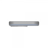 U by UAG iPhone 14 Pro Skal Lucent 2.0 MagSafe Cerulean