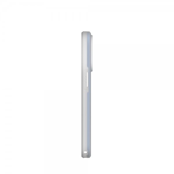 U by UAG iPhone 14 Pro Skal Lucent 2.0 MagSafe Cerulean