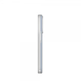 U by UAG iPhone 14 Pro Skal Lucent 2.0 MagSafe Cerulean