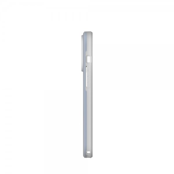 U by UAG iPhone 14 Pro Skal Lucent 2.0 MagSafe Cerulean