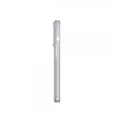 U by UAG iPhone 14 Pro Skal Lucent 2.0 MagSafe Cerulean