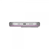 U by UAG iPhone 14 Pro Skal Lucent 2.0 MagSafe Marshmallow