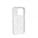 U by UAG iPhone 14 Pro Skal Lucent 2.0 MagSafe Marshmallow
