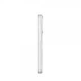 U by UAG iPhone 14 Pro Skal Lucent 2.0 MagSafe Marshmallow