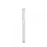 U by UAG iPhone 14 Pro Skal Lucent 2.0 MagSafe Marshmallow