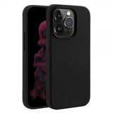 Vivanco iPhone 14 Pro Skal Mag Hype Svart