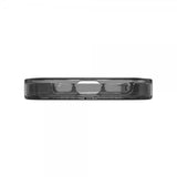 Gear4 iPhone 14 Pro Skal Milan Snap Black Swirl
