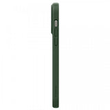Caseology iPhone 14 Pro Skal Nano Pop Mag Avo Green
