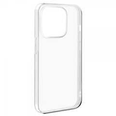 iPhone 14 Pro Skal