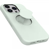 Otterbox iPhone 14 Pro Skal OtterGrip Symmetry MagSafe Chill Out