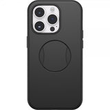 Otterbox iPhone 14 Pro Skal OtterGrip Symmetry MagSafe Svart