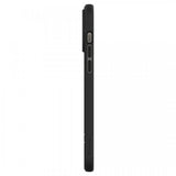 Caseology iPhone 14 Pro Skal Parallax Mag Matte Black