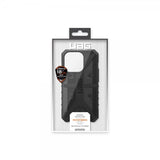 Urban Armor Gear (UAG) iPhone 14 Pro Skal Pathfinder Svart