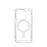 Urban Armor Gear (UAG) iPhone 14 Pro Skal Plyo MagSafe Ice