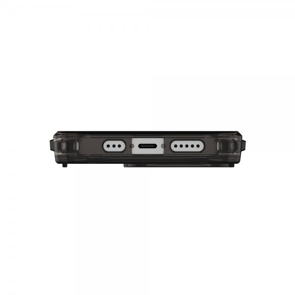 Urban Armor Gear (UAG) iPhone 14 Pro Skal Plyo MagSafe Svart