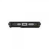 Urban Armor Gear (UAG) iPhone 14 Pro Skal Plyo MagSafe Svart