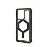 Urban Armor Gear (UAG) iPhone 14 Pro Skal Plyo MagSafe Svart