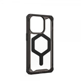 Urban Armor Gear (UAG) iPhone 14 Pro Skal Plyo MagSafe Svart