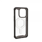 Urban Armor Gear (UAG) iPhone 14 Pro Skal Plyo MagSafe Svart