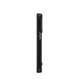 Urban Armor Gear (UAG) iPhone 14 Pro Skal Plyo MagSafe Svart