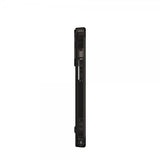 Urban Armor Gear (UAG) iPhone 14 Pro Skal Plyo MagSafe Svart