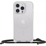 Otterbox iPhone 14 Pro Skal React Necklace MagSafe Stardust