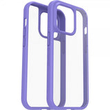Otterbox iPhone 14 Pro Skal React Purplexing