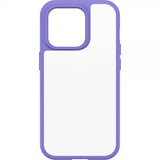 Otterbox iPhone 14 Pro Skal React Purplexing