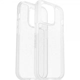 Otterbox iPhone 14 Pro Skal React Stardust