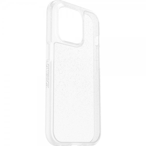 Otterbox iPhone 14 Pro Skal React Stardust