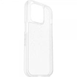 Otterbox iPhone 14 Pro Skal React Stardust