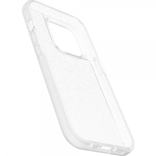 Otterbox iPhone 14 Pro Skal React Stardust