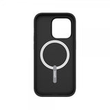 Gear4 iPhone 14 Pro Skal Rio Snap Svart