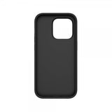 Gear4 iPhone 14 Pro Skal Rio Svart