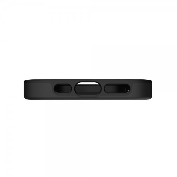 Gear4 iPhone 14 Pro Skal Rio Svart
