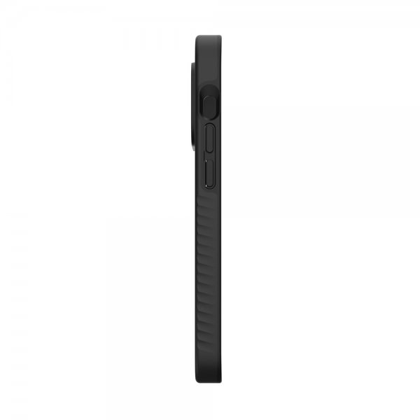 Gear4 iPhone 14 Pro Skal Rio Svart
