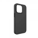 Gear4 iPhone 14 Pro Skal Rio Svart