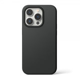 Ringke iPhone 14 Pro Skal Silicone Svart
