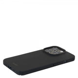 holdit iPhone 14 Pro Skal Slim Case Svart