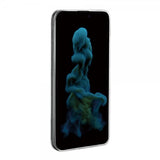Vivanco iPhone 14 Pro Skal Slim TPU Transparent