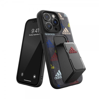 Text
