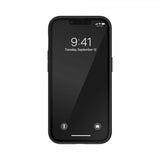 Adidas iPhone 14 Pro Skal SP Grip Case Camo Svart