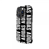 Adidas iPhone 14 Pro Skal SP Snap Case Logo